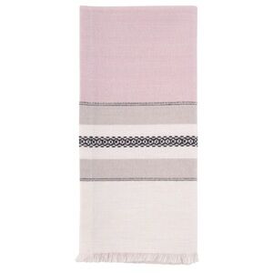 Karma Lisbon Collection Dinner Napkins - Thumbnail 2